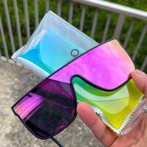 Nightfall Shades 🌃🌚🟪 by Quay